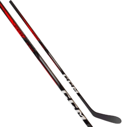 Клюшка CCM C300 YTH (детский)