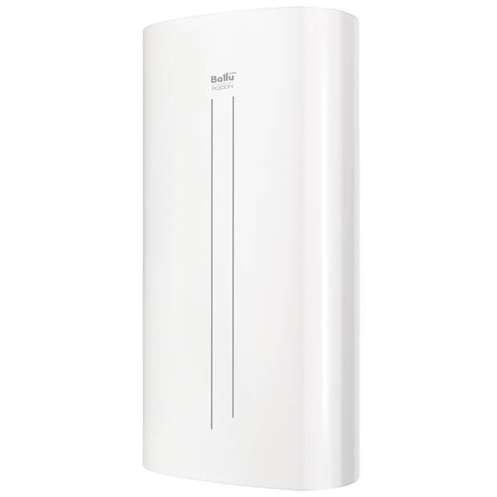 водонагреватель Ballu BWH/S 80 Rodon SP