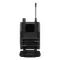 Sennheiser XSW IEM SET C