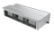 Канальный кондиционер FeRRUM LCAD18D1-A / LCAU18U1-A — (10)