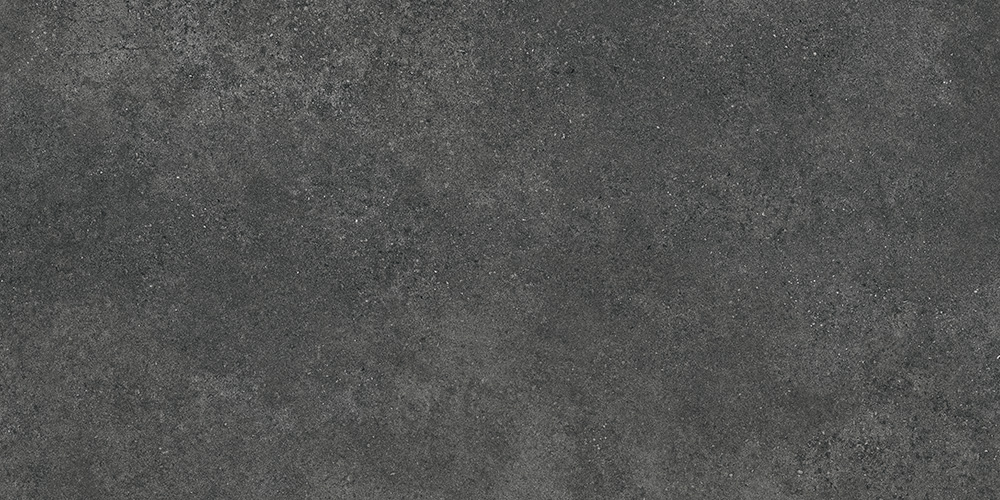 60x120 UrbanChic Антрацит Матовый R10A Ректификат
