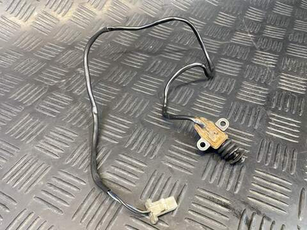 Концевик боковой подножки Yamaha Virago 1100 XV1100