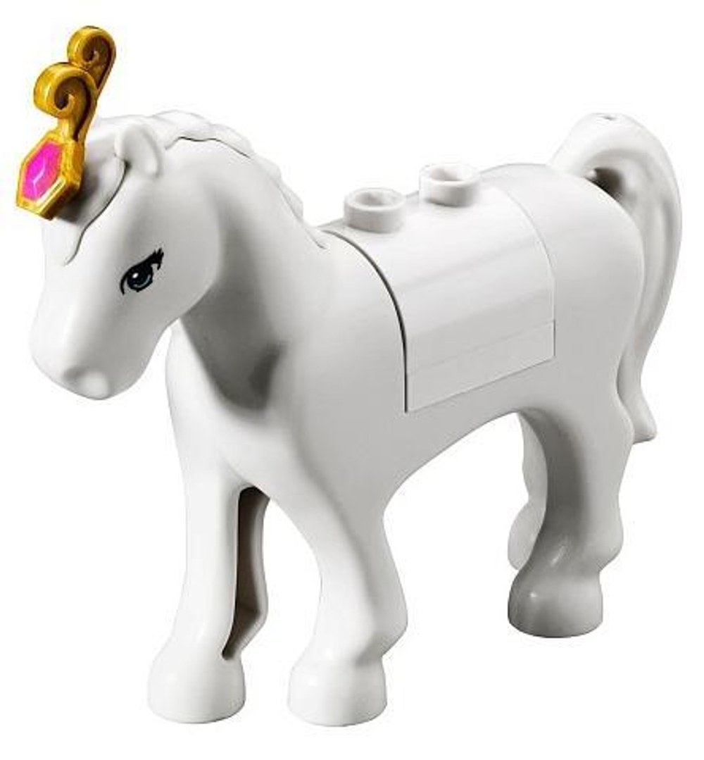 Lego 41053 sale