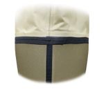 FortMen Полукомбинезон рыбацкий ЭВА НЕОПРЕН и МЕМБРАНА