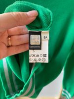 Хлопковый свитер Fendi, 116