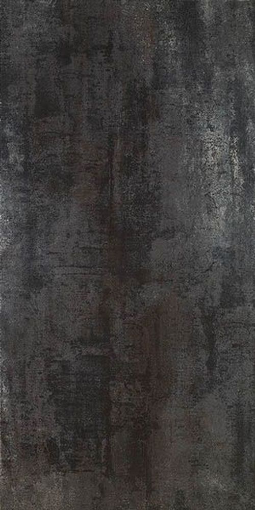 Мозаика Микс керамогранит Corten A/B (5x5)