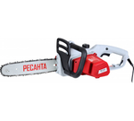 Пила цепная электрическая Ресанта ЭП-1512П 70/10/10