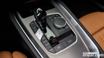 BMW Z4 (G29) sDrive20i M Sports (08.2021)
