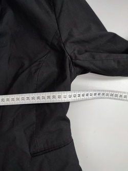 Жакет H&M классический 42 размер