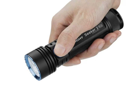 Фонарь тактический OLIGHT Seeker 2 Pro