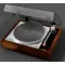 Thorens TD-1601 + TAS 1600 HG Walnut