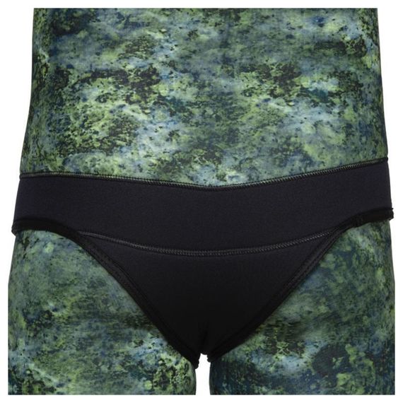 Гидрокостюм Marlin Phantom Emerald 10 мм