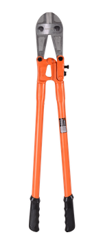 Болторез Б-750/30 Вихрь