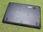 Ноутбук Acer A8/6Gb/FHD/Aspire ES1-523