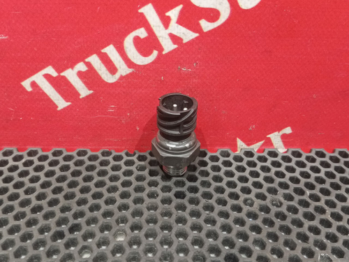 Датчик давления после BPV 2019г