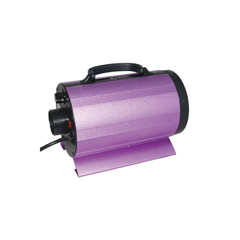 Фен-компрессор Codos CP-160