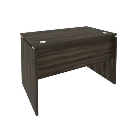 Onix Стол письменный O.SP-2.7 1180*720*750