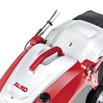 AL-KO Comfort 36 E Combi Care аэратор электрический 113465