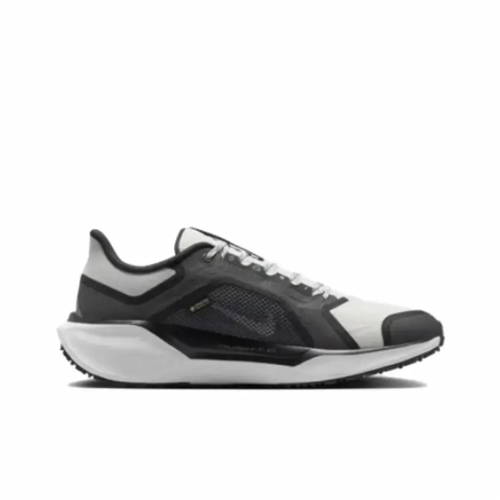 Мужские кроссовки Nike Air Zoom Pegasus 41 Gore-Tex 'Summit White Iron Grey' FQ1356-002