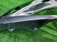 Бампер передний Kia K5 (2019-2023)