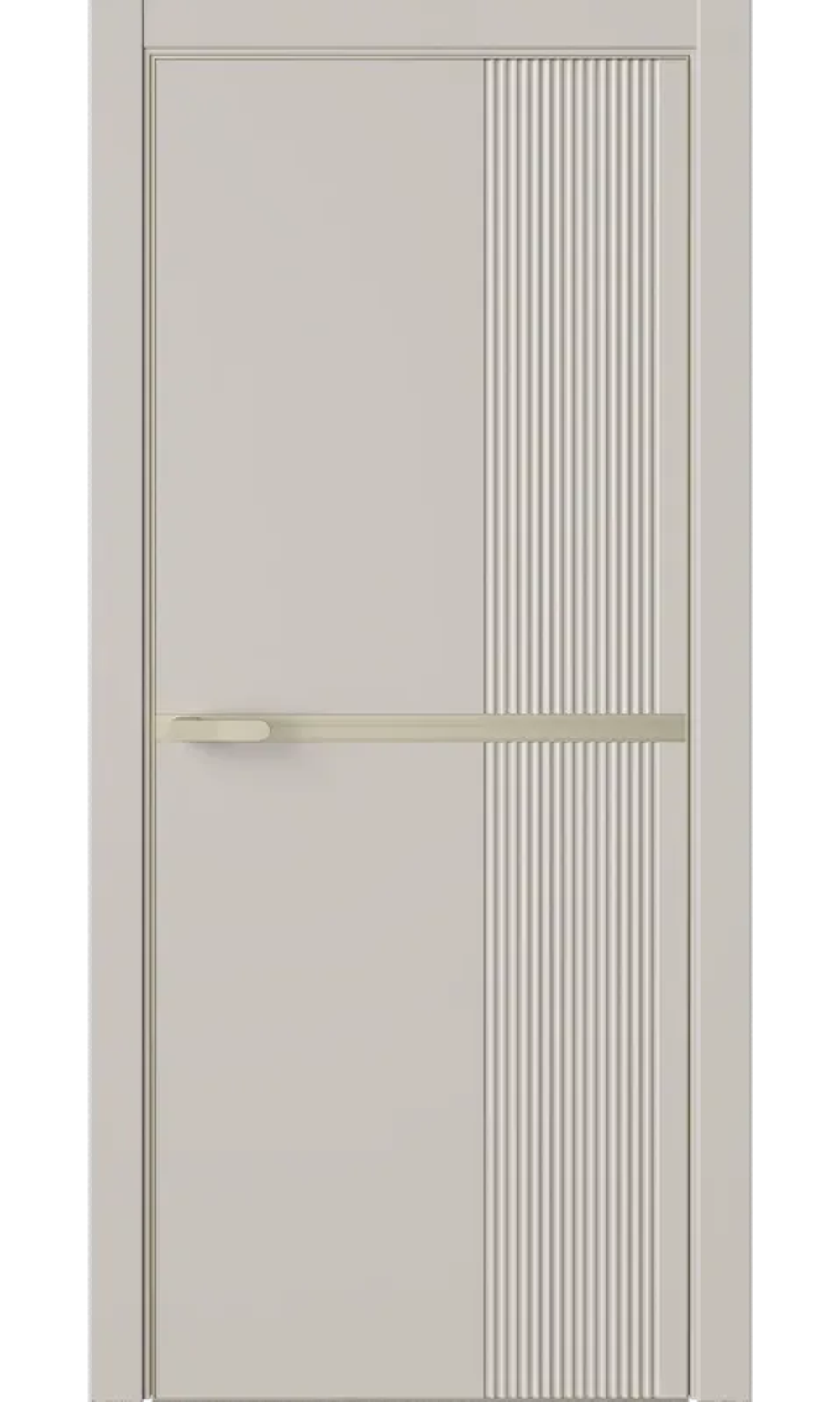 Дверь AL 05B Elitis