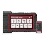 THINKCAR T-Wand 900 — Программатор TPMS и Автосканер