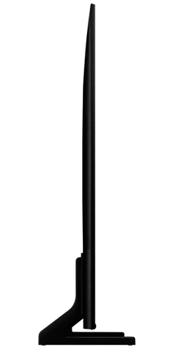 Телевизор Samsung QE65Q60CAUXCE