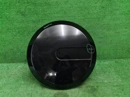 Кожух запасного колеса Mercedes G W463 (2008-2018)