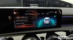 Mercedes-Benz A-Class W177 A220 Sedan (03.2022)