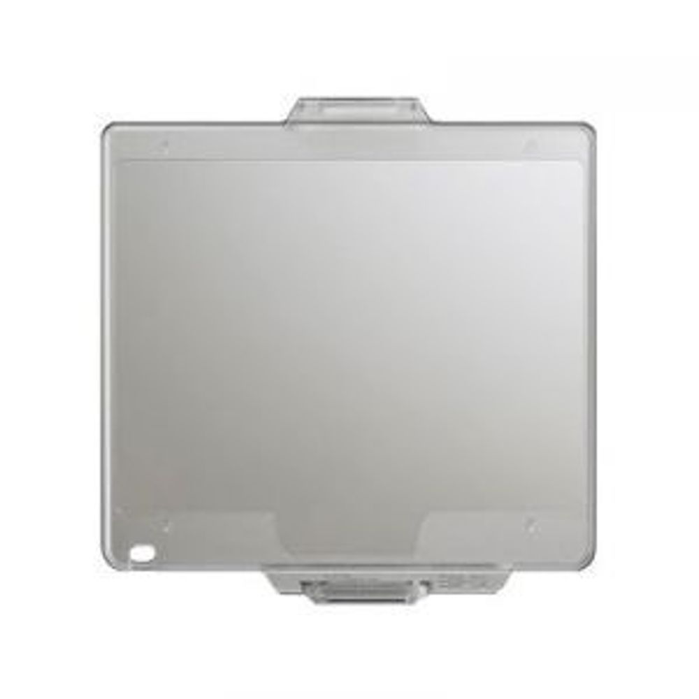 Защитная крышка монитора NIKON BM-12 LCD Monitor Cover для D800, D800E