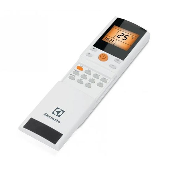 Мультисплит система на 2 комнаты Electrolux EACS/I-09HP FMI/N8_ERP x 2 / EACO/I-18 FMI-2/N8_ERP