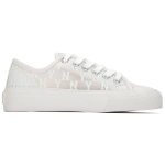 Кроссовки MLB Playball Mono Mesh, 3ACVVMS2N-50WHS