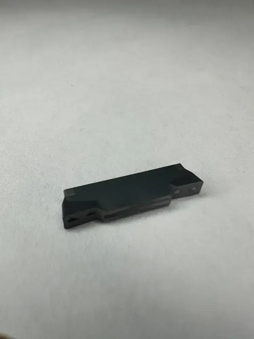 Твердосплавная пластина MGMN300-M PM ZW5201 для профессиональной обработки канавок и отрезания. Стоимость указана за 1 пластину!