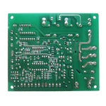 Плата к осушителю Fairland DH90 (PC Board)