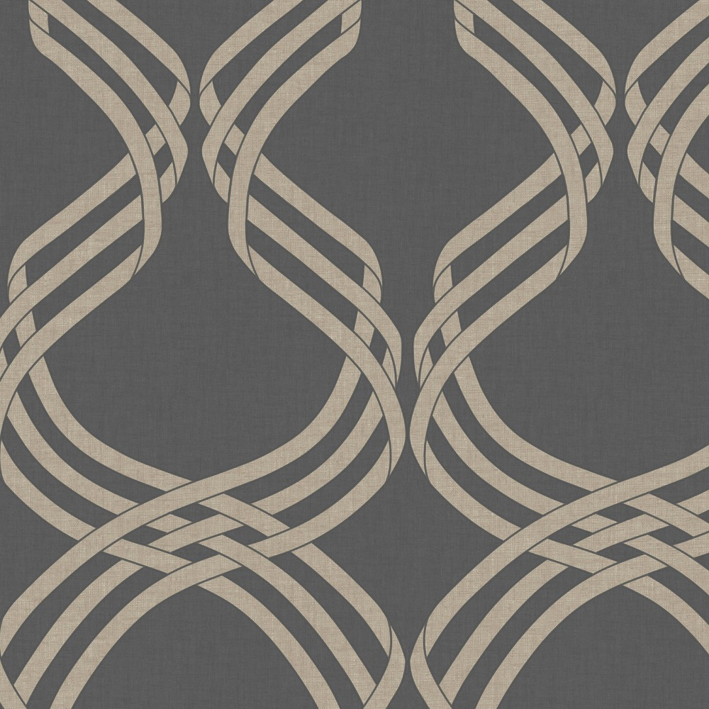 Modern Heritage 125th Anniversary