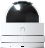 Видеокамера IP Ubiquiti UniFi Protect Camera G5 Dome Ultra