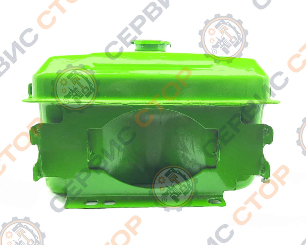B411-195N-RT-7