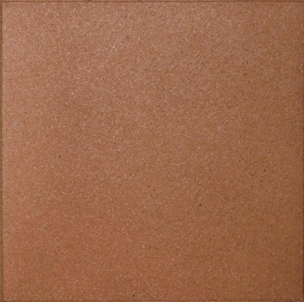 Клинкерная плитка Gres de Aragon 901610 Italia Pisa GL36 25x25