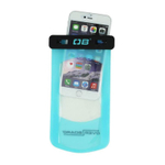 Водонепроницаемый чехол для смартфона OverBoard OB1106 Waterproof Large Phone Case
