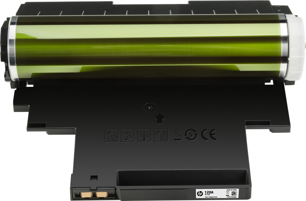 Фотобарабан  HP 120A