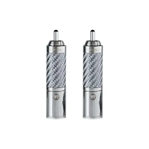 Furutech CF-102 NCF (R)
