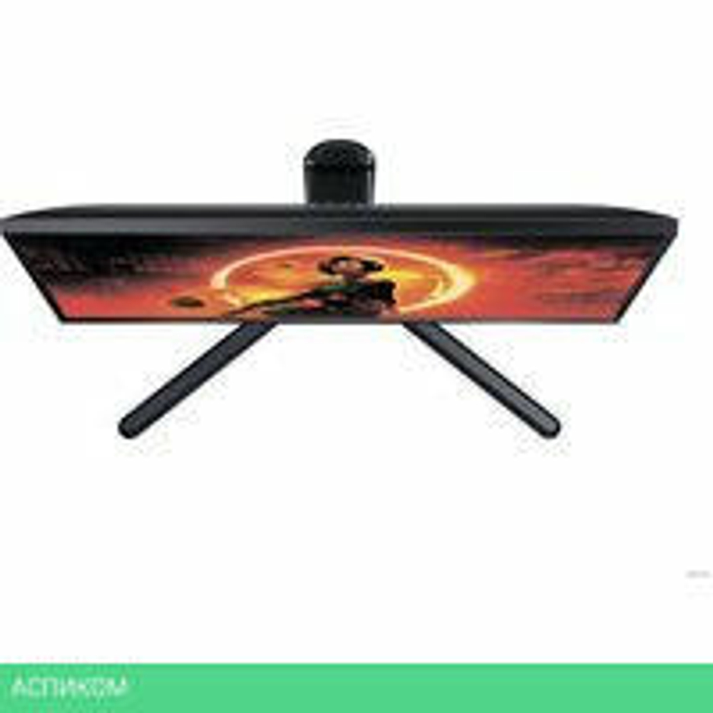 Игровой монитор AOC Agon 25G3ZM