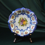 Фруктовница