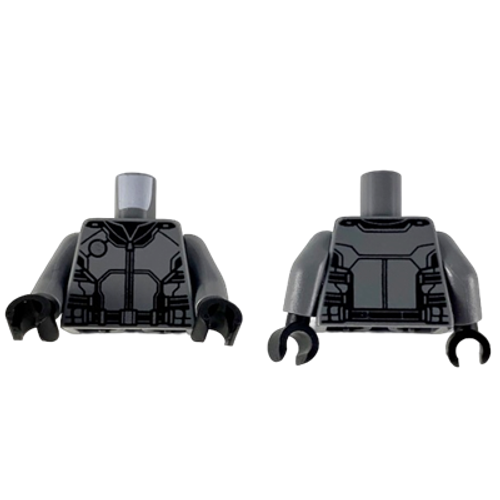 Торс 973pb3579c01