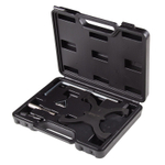 AFFIX (AF10321403C) Набор фиксаторов распредвала / коленвала, FORD, кейс, 5 предметов