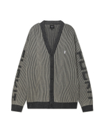 Мужской Кардиган Repeater