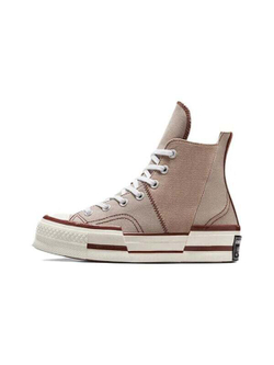 Кроссовки Converse Chuck 70 Plus 'Khaki'
