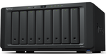 Сетевое хранилище Synology DS1821+