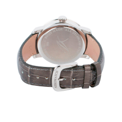 Aerowatch 41937 AA03
