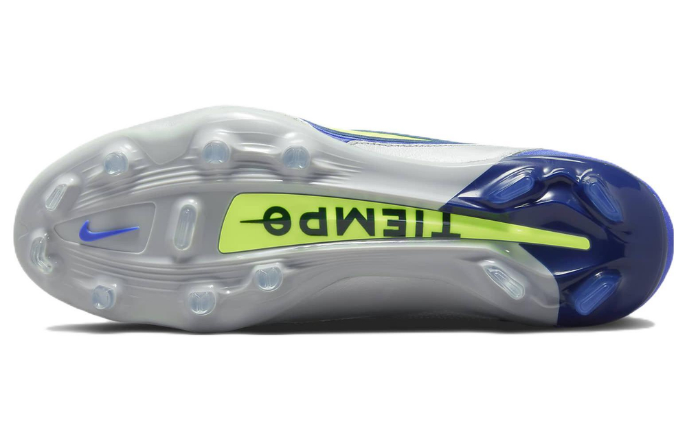 Кроссовки Nike Legend 9 Elite Fg